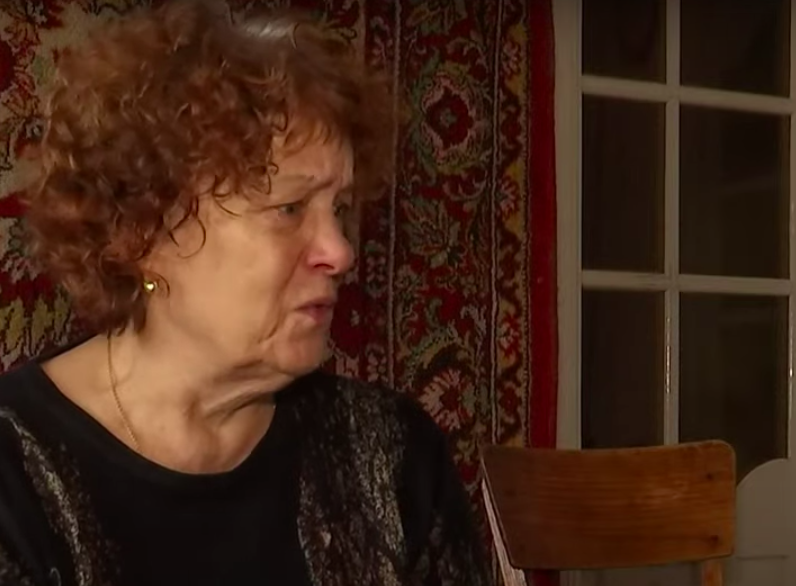 Искали татуировку трезубца, избивали: подробности казни писателя Владимира Вакуленко